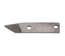 725093-3 Cuchilla lateral derecha