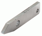 725256-1 Cuchilla lateral derecha