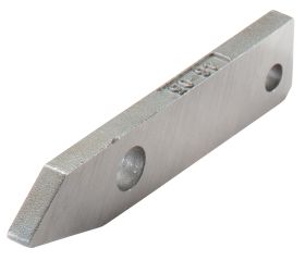 725256-1 Cuchilla lateral derecha