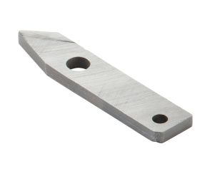 725256-1 Cuchilla lateral derecha