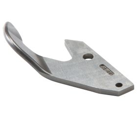 725258-7 Cuchilla lateral izquierda