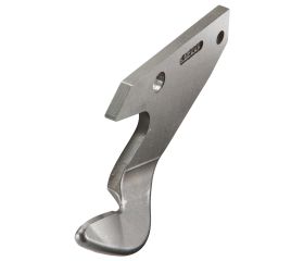 725258-7 Cuchilla lateral izquierda