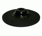 743008-8 Plato de caucho 170 mm