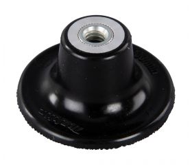 743124-6 Plato velcro, 50 mm