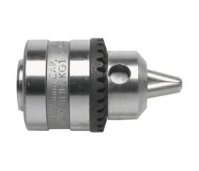 763077-3 Mandril sin llave 0,5 - 6,5 mm