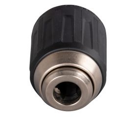 763241-6 Mandril automático 13 mm, 1/2