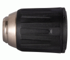 763241-6 Mandril automático 13 mm, 1/2