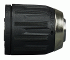 763262-8 Portabrocas automático 13 mm