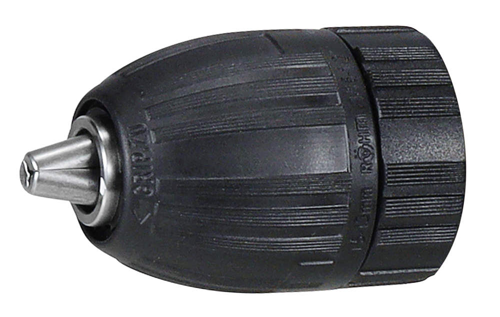 763267-8 Portabrocas sin llave 13 mm