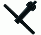 763414-1 Llave de mandril S10