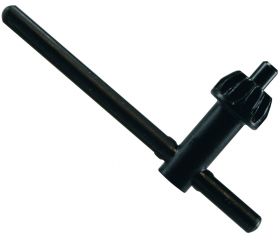 763432-9 Llave de mandril S13, 13 mm