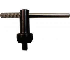 763434-5 Llave de mandril 10