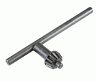 763448-4 Llave de mandril S13, 13 mm