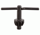 763450-7 Llave de madril S10