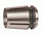 763622-4 Casquillo cónico 1/2"