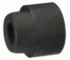 763664-8 Tuerca de apriete 6 mm