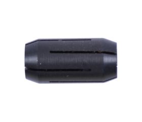 763677-9 Casquillo cónico 1/8