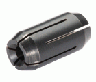 763677-9 Casquillo cónico 1/8"