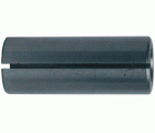 763801-4 Casquillo reductor 6 mm