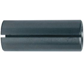 763801-4 Casquillo reductor 6 mm