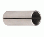 763807-2 Casquillo reductor 10 mm