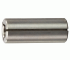 763808-0 Casquillo reductor 6,35 mm