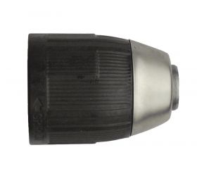 766004-9 Portabrocas automático, 1,5 - 13 mm