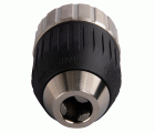 766010-4 Portabrocas automático 13 mm