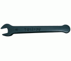 781203-2 Llave fija 13