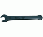 781213-9 Llave fija 8