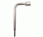 782232-8 Llave de vaso 13 mm