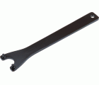 782401-1 Llave de pivotes, 20mm