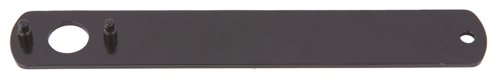 782423-1 Llave de pivotes 35