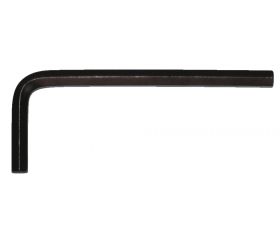 783204-6 Llave hexagonal 6 mm