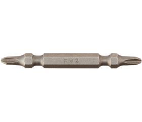 784203-1 Punta, PH2 – PH2, 65 mm, 2/8