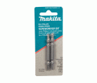 784203-1 Punta, PH2 – PH2, 65 mm, 2/8" - 5/8"