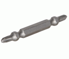 784203-1 Punta, PH2 – PH2, 65 mm, 2/8" - 5/8"