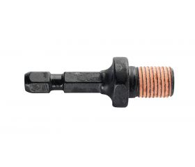 784643-3 Adaptador para portabrocas 6.35 - 44