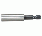 784801-1 Portabrocas magnético 1/4", 76 mm