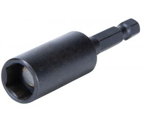 784805-3 Llave de vaso magnética, 7/16
