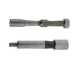 792265-5 Troquel JN1600