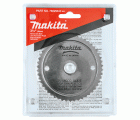 792299-8 Sierra circular, 85 x 15 mm, 50 D