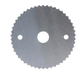 792299-8 Sierra circular, 85 x 15 mm, 50 D