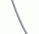 792560-3 Sierra de banda, HCS, 13 x 0,5 x 1 140 mm, 14 TPI, 3 pcs