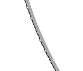 792560-3 Sierra de banda, HCS, 13 x 0,5 x 1 140 mm, 14 TPI, 3 pcs