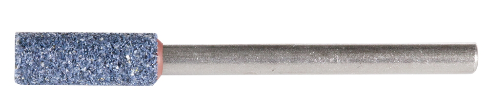 794050-2 Muela abrasiva, 5 mm, 10 pcs