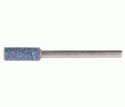 794050-2 Muela abrasiva, 5 mm, 10 pcs