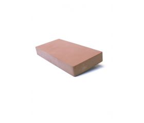 794060-9 Piedra de afilar 180 x 70 x 20 mm