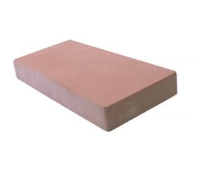 794061-7 Piedra de afilar 150 x 70 x 20 mm