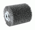 794383-5 Rueda de cepillo de nylon, 240G